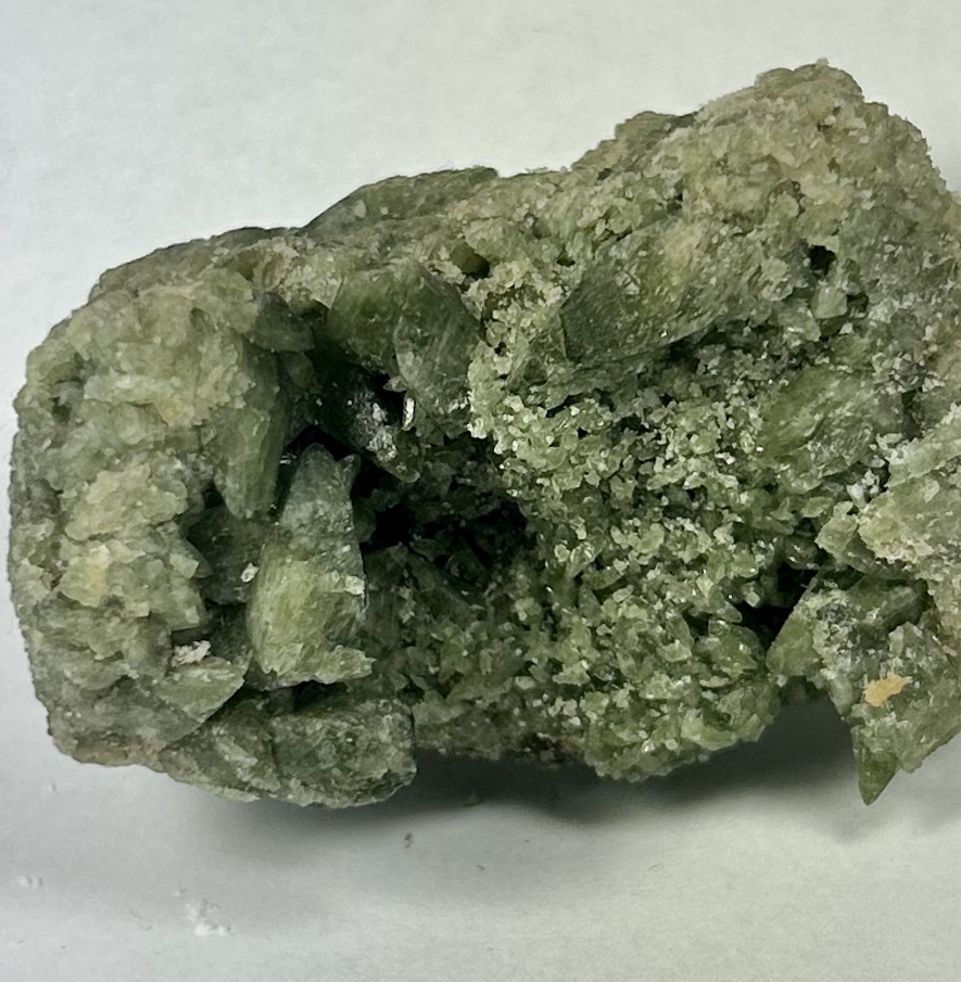 Diopside
