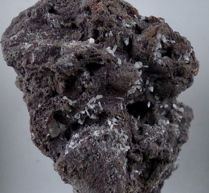 Artroeite