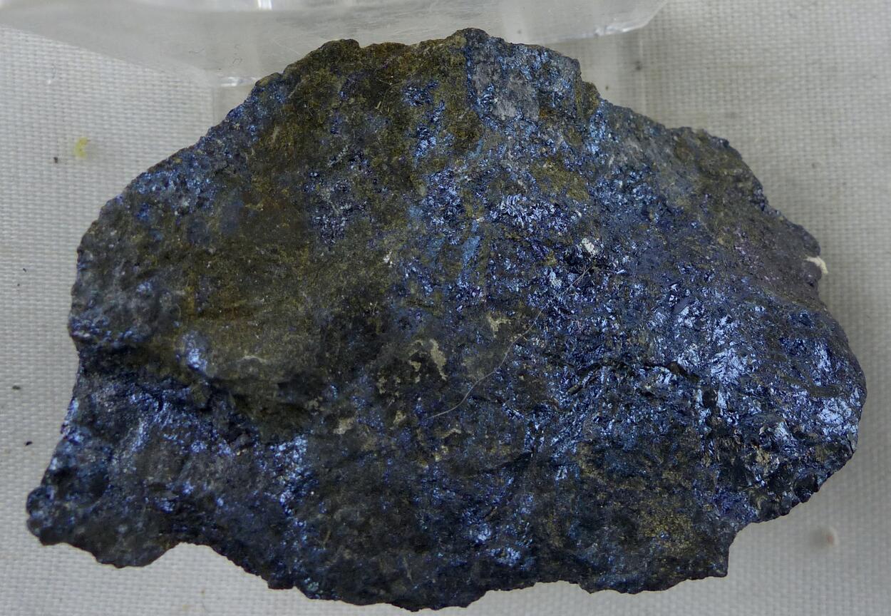 Bornite