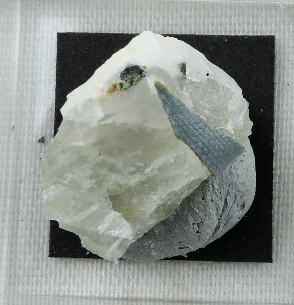 Connellite