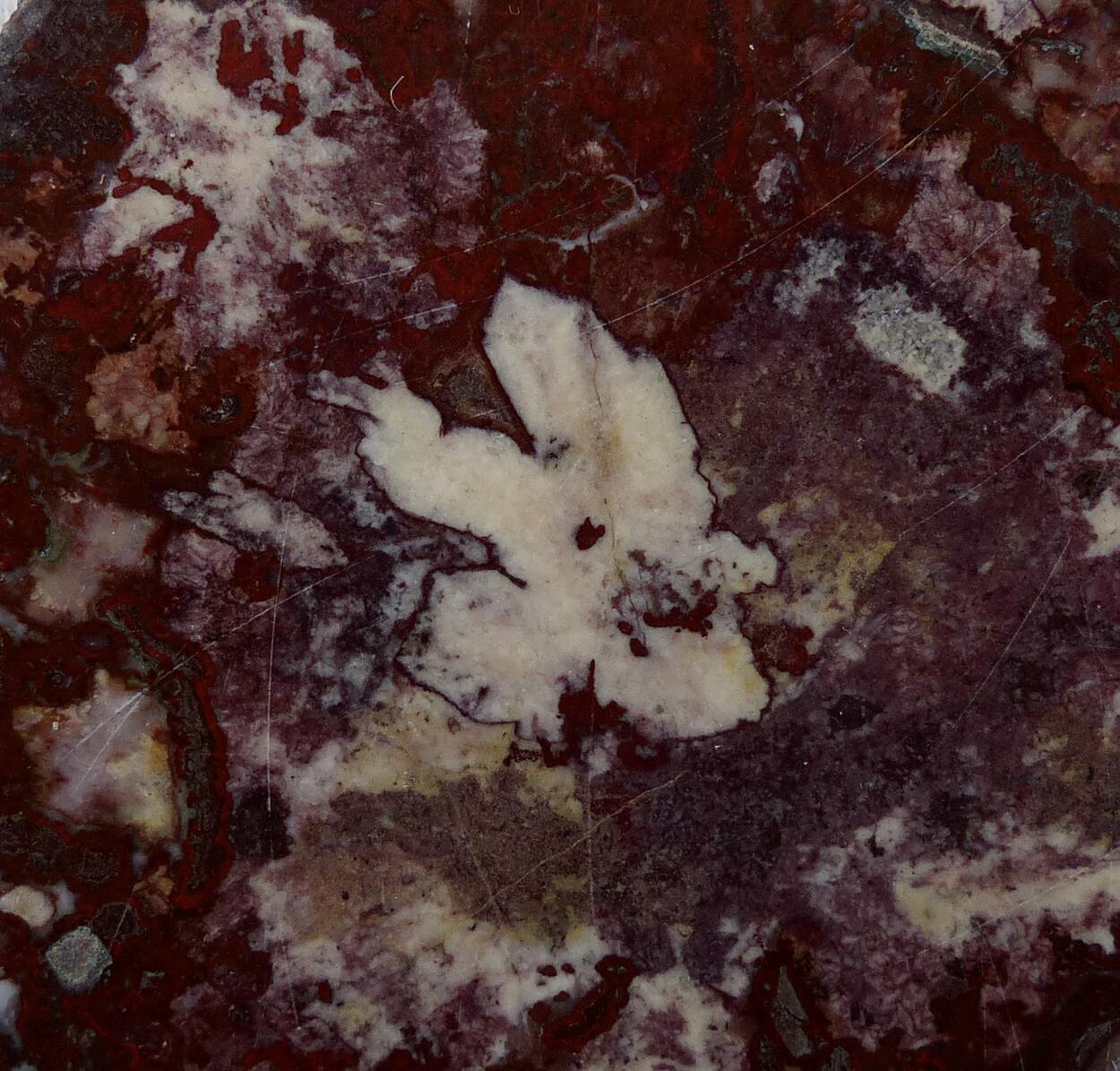 Agate