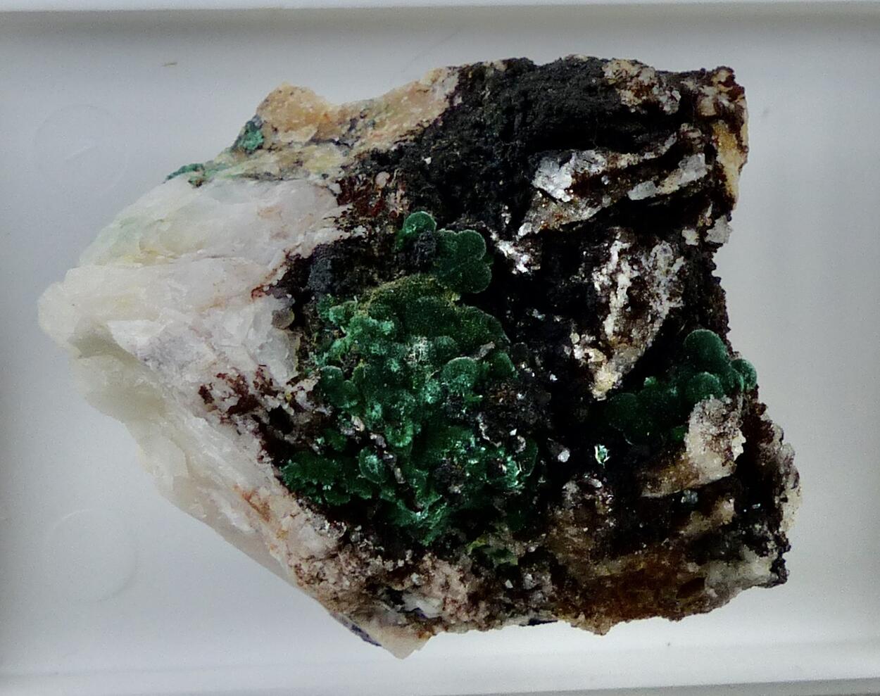 Malachite
