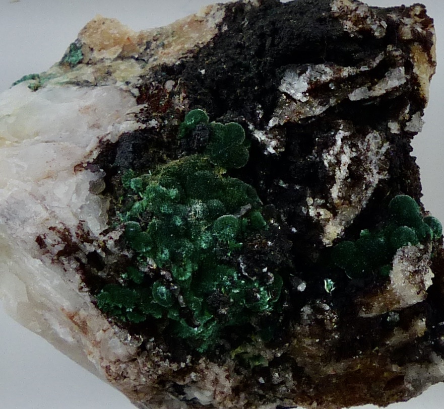 Malachite