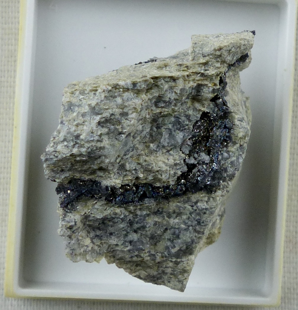 Safflorite