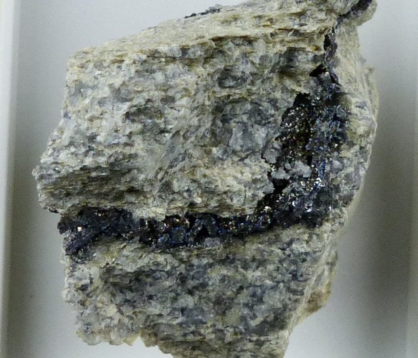 Safflorite