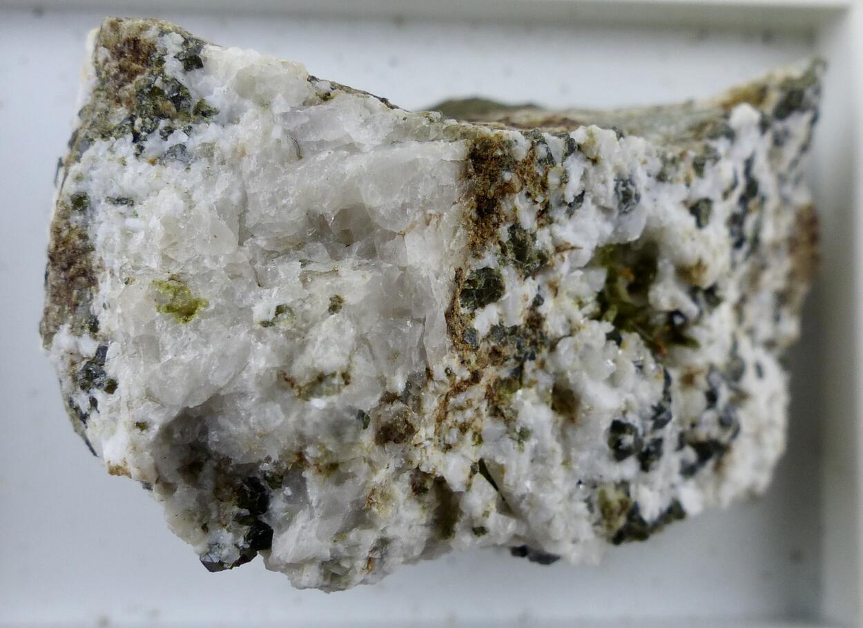 Grossular