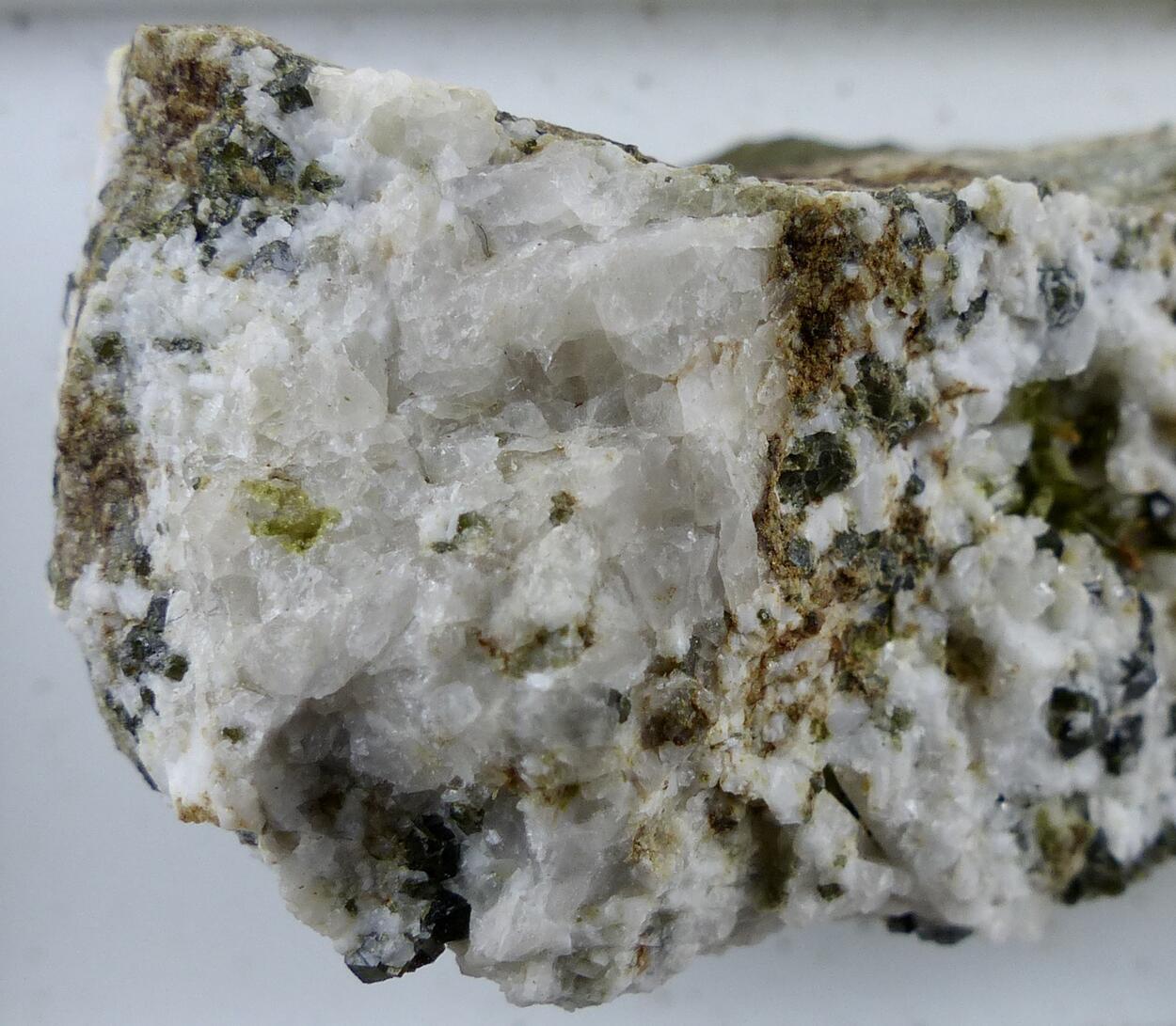 Grossular