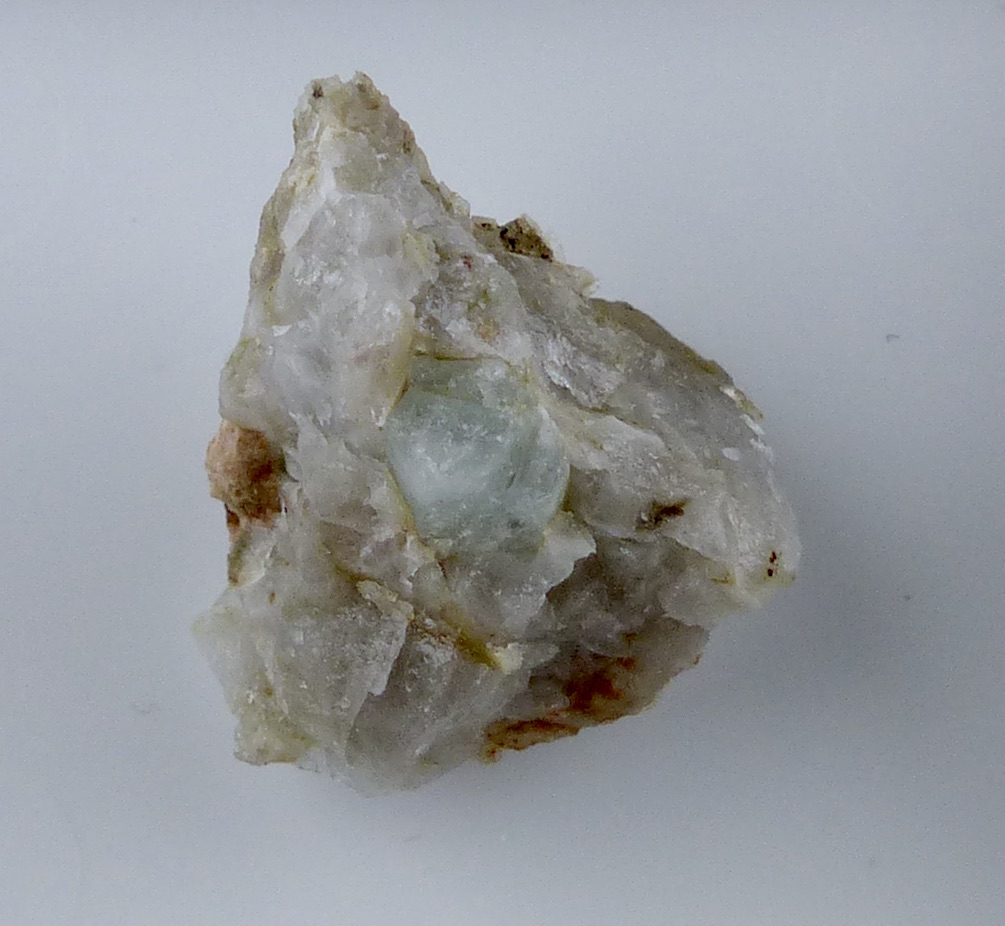 Beryl