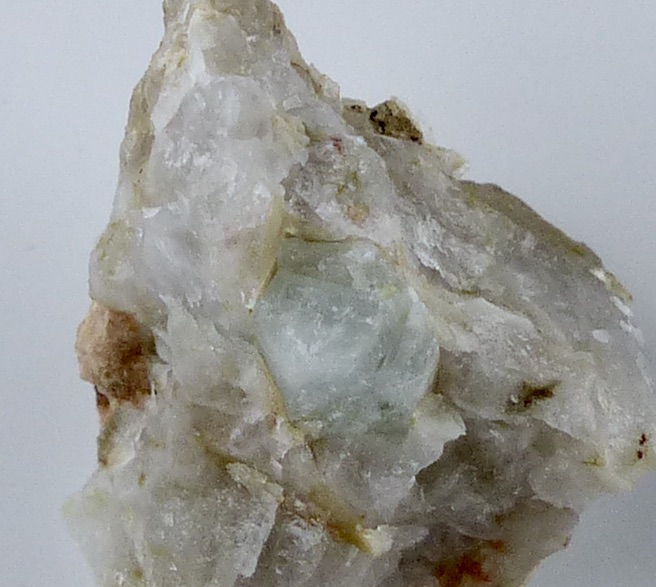 Beryl