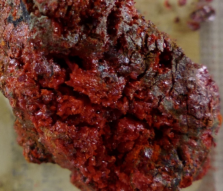 Realgar