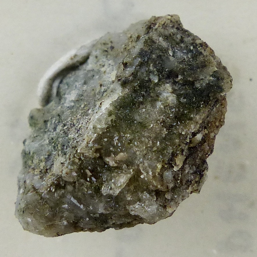 Titanite