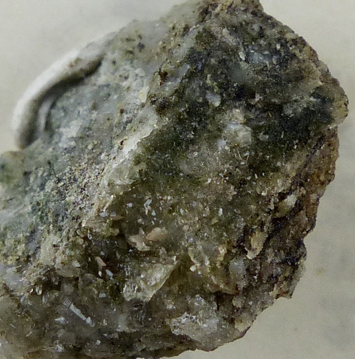 Titanite