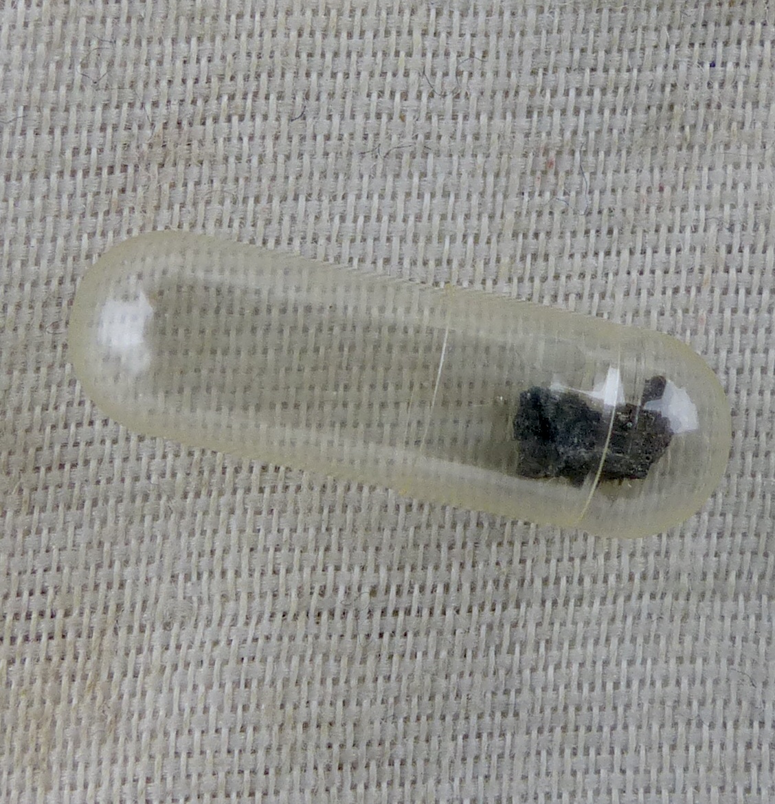 Maldonite