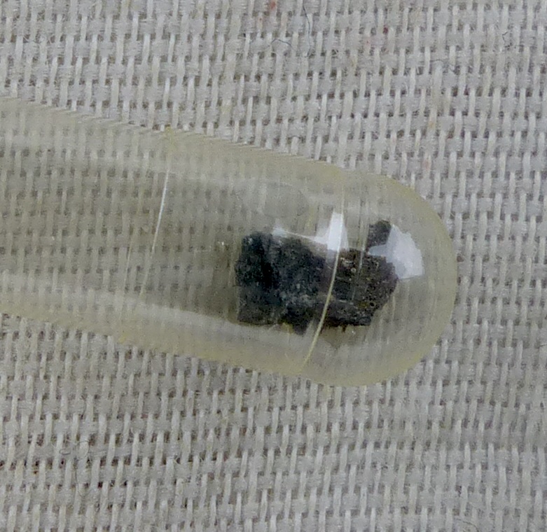 Maldonite