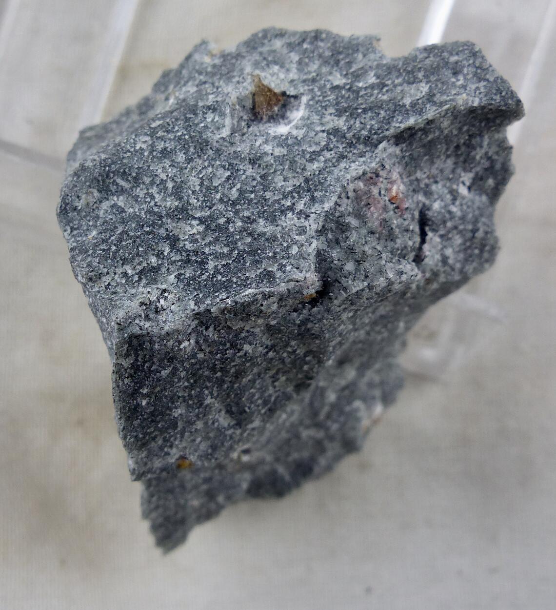 Villiaumite
