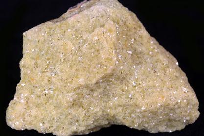 Lepidolite