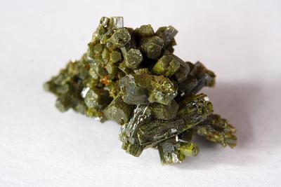 Pyromorphite