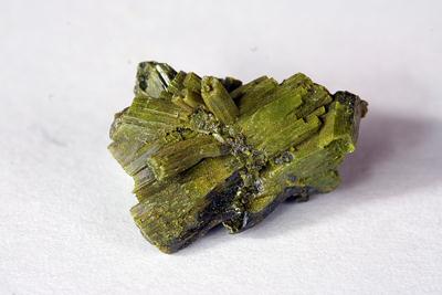 Pyromorphite