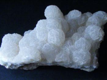 Prehnite