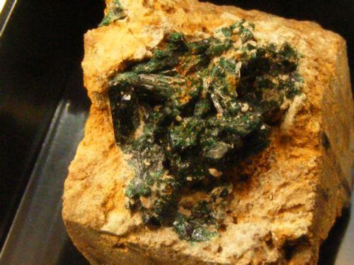 Atacamite