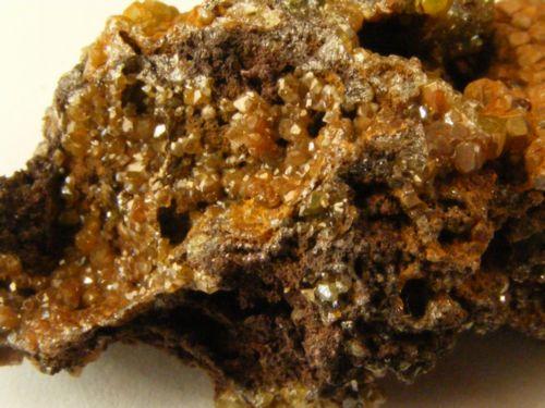 Mimetite