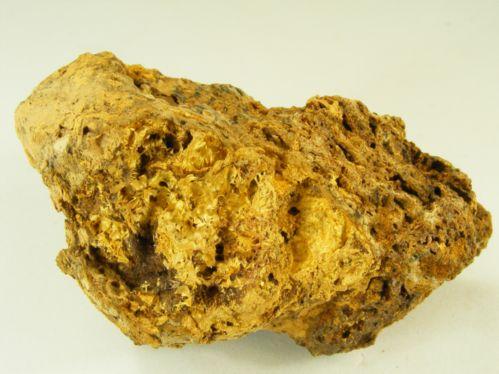 Kapundaite & Leucophosphite