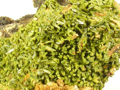 Pyromorphite