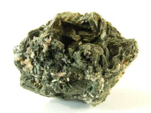 Actinolite