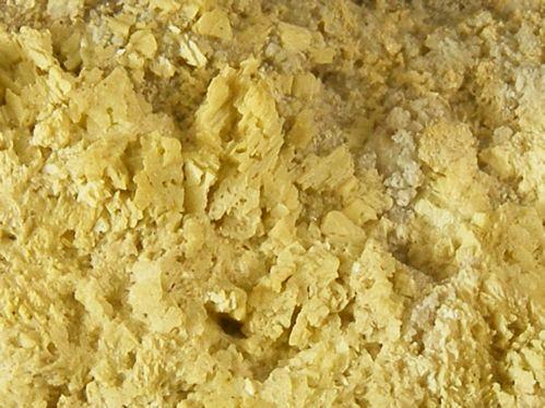 Metarossite