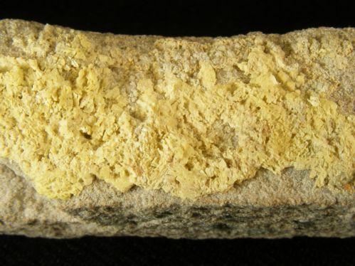 Metarossite