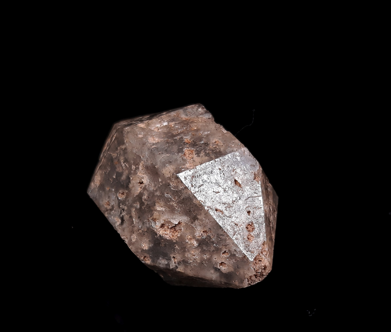 Quartz