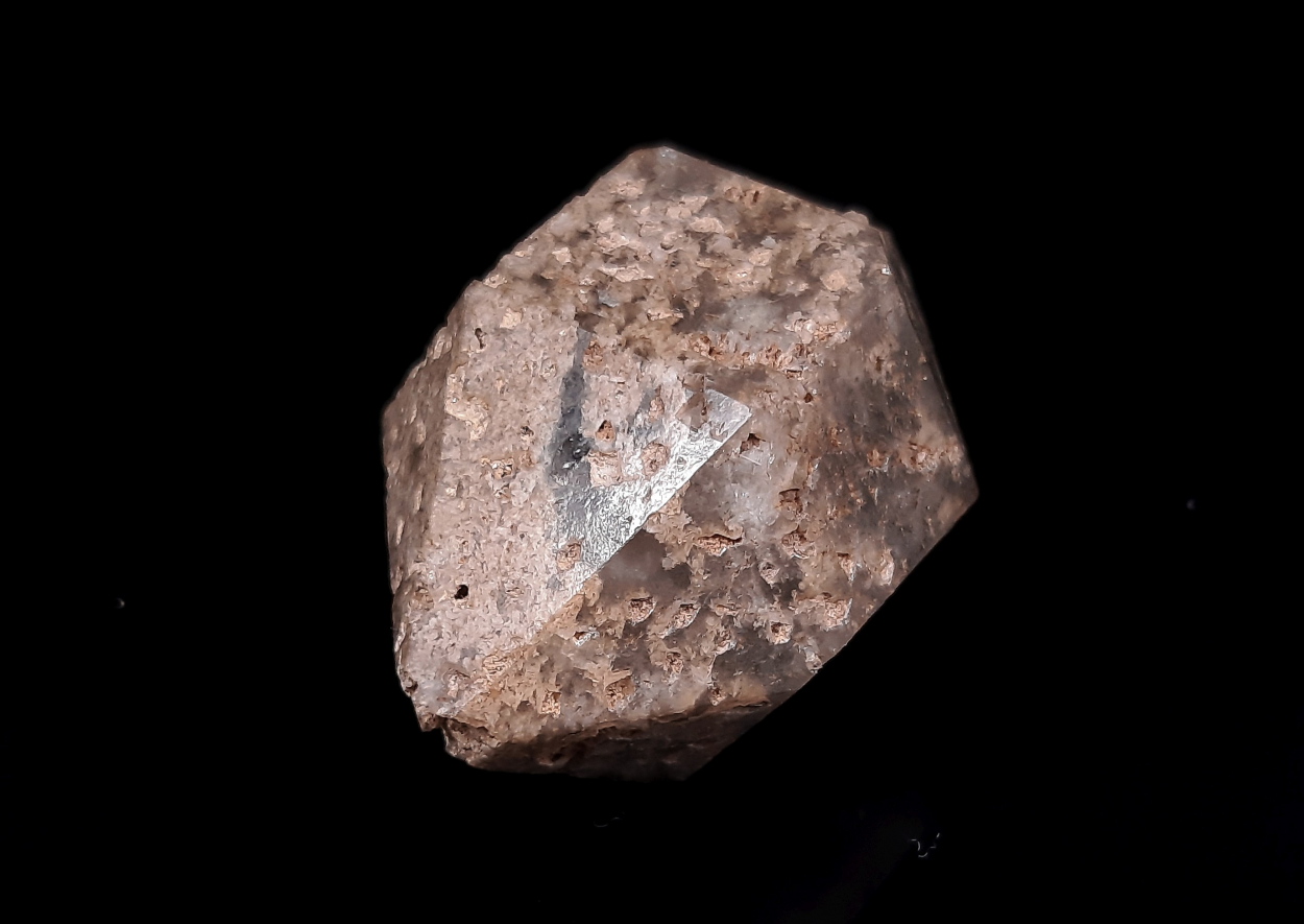 Quartz