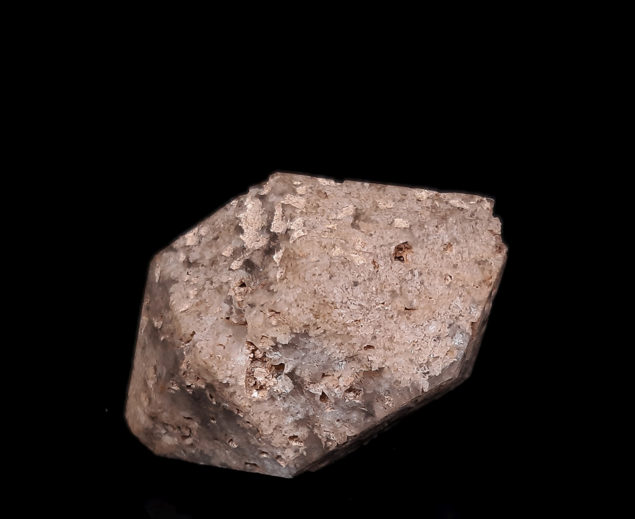 Quartz