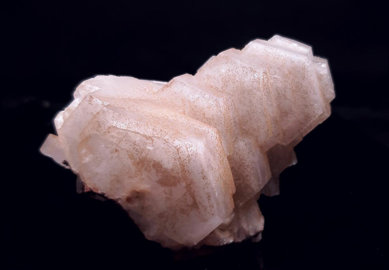 Calcite