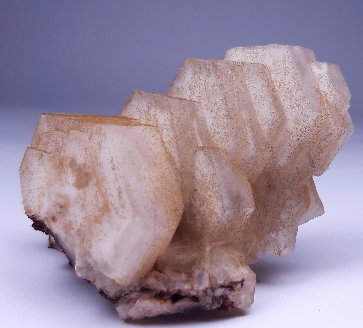 Calcite