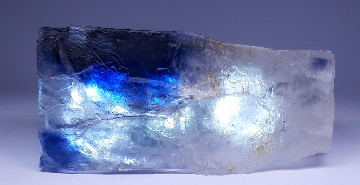 Halite