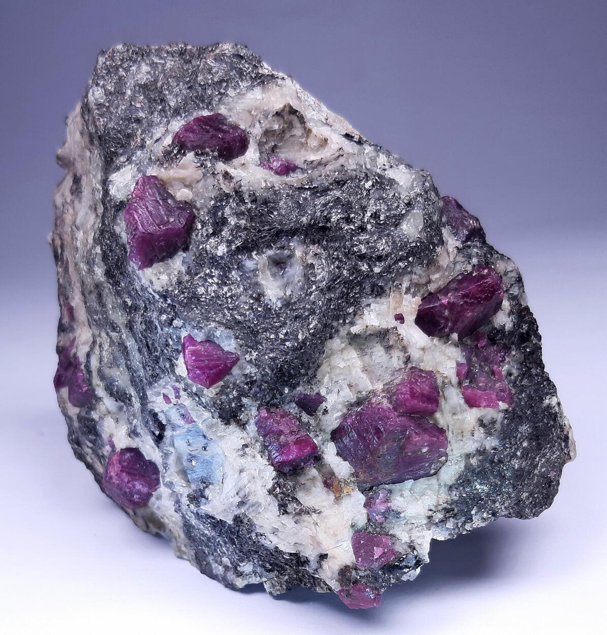 Ruby