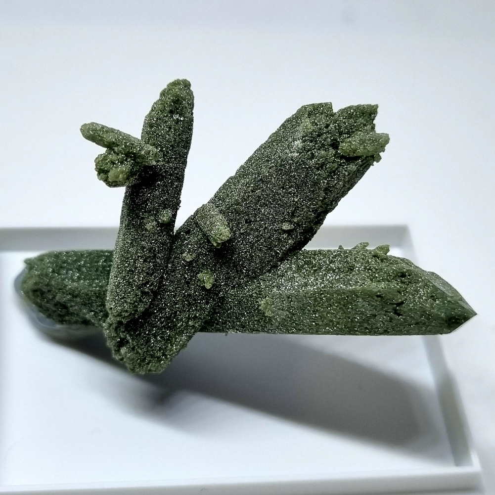 Quartz