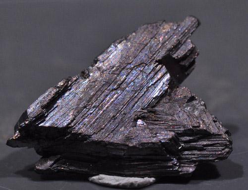 Native Bismuth