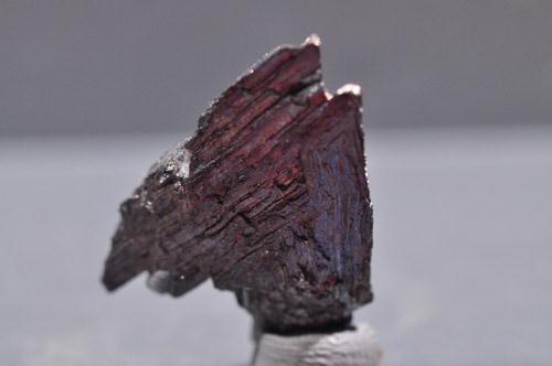 Native Bismuth