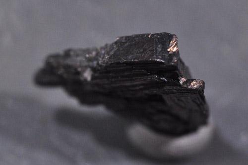 Native Bismuth