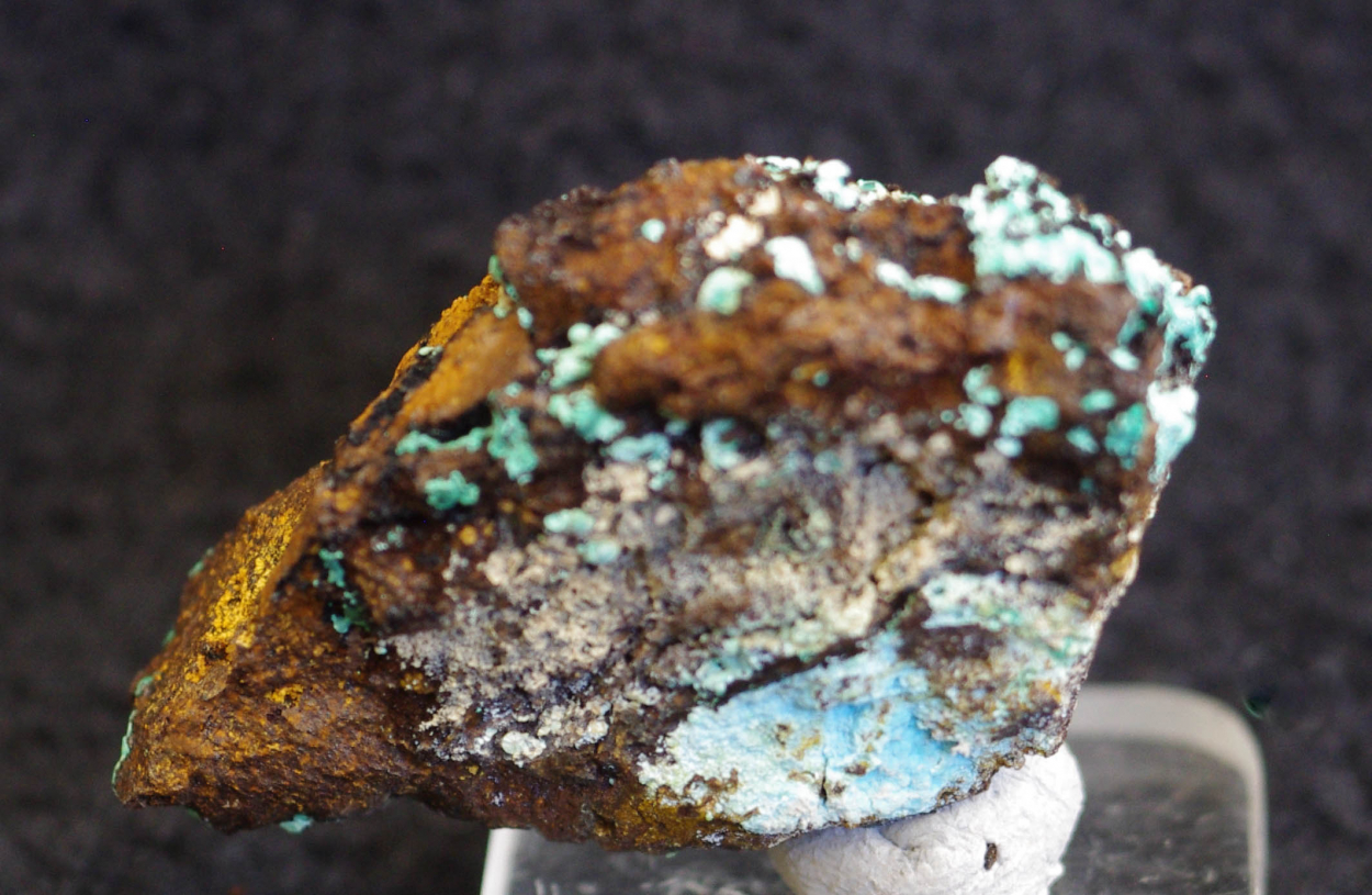 Malachite