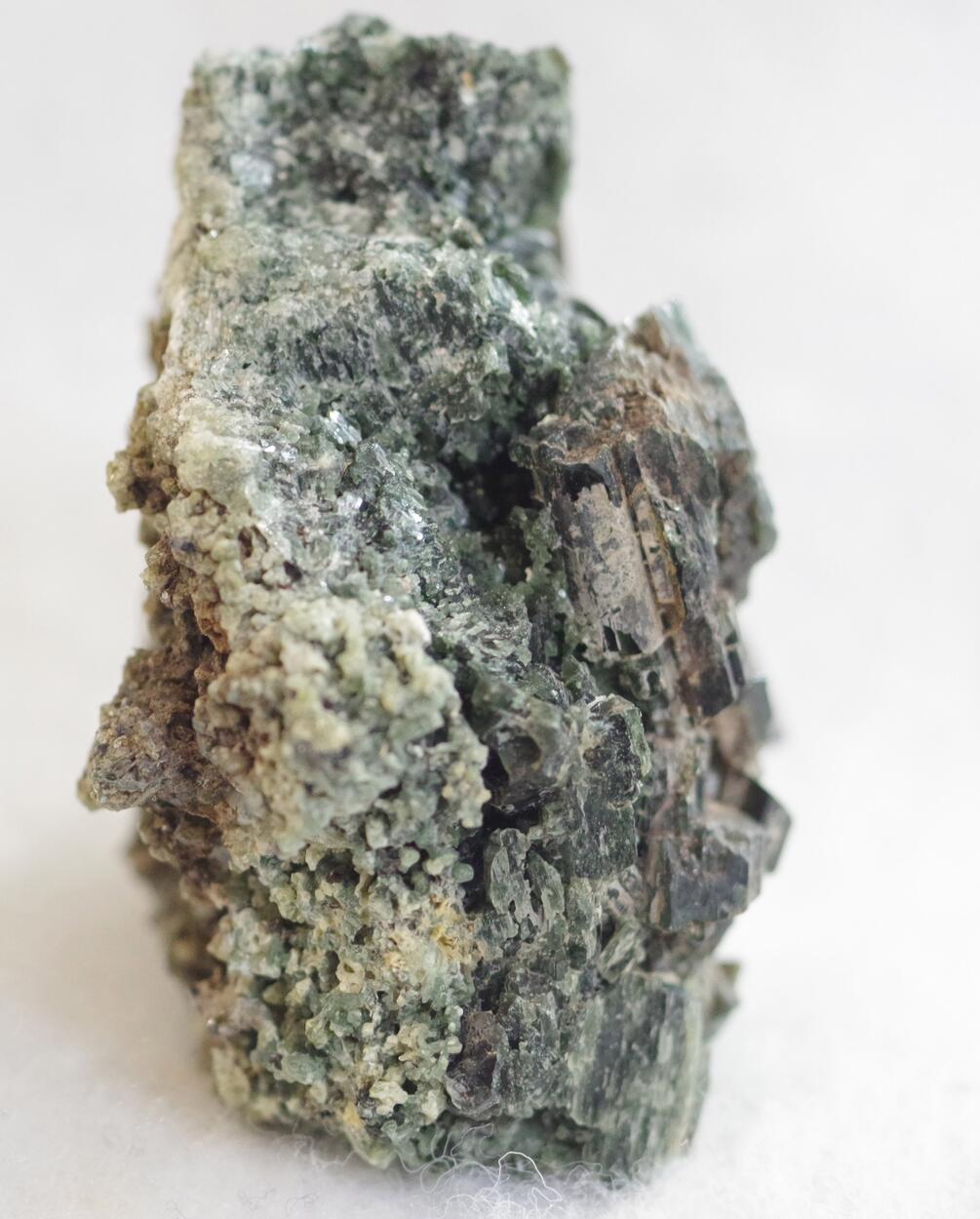 Tremolite