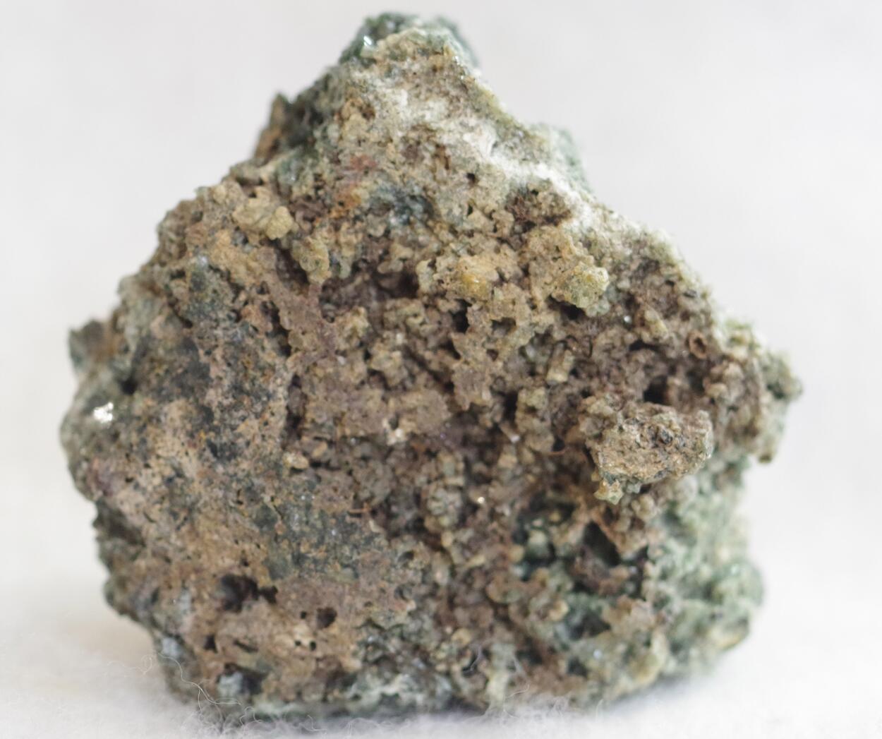 Tremolite