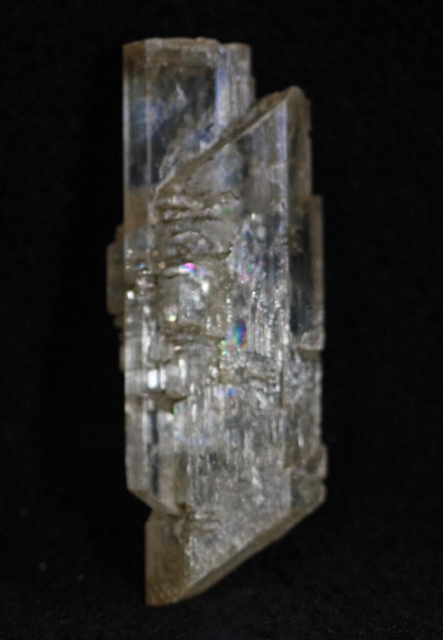 Selenite