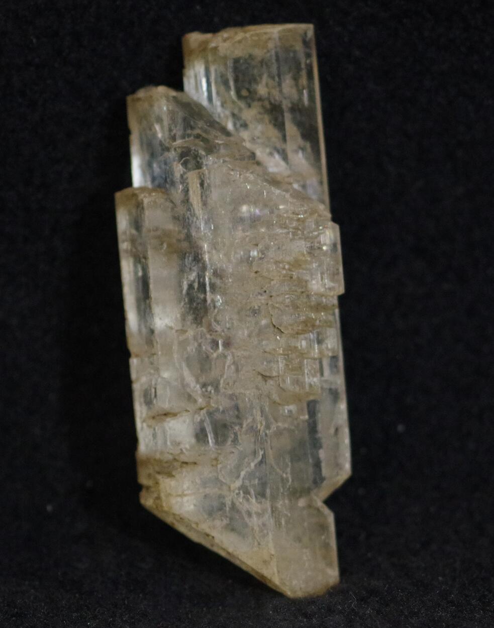 Selenite