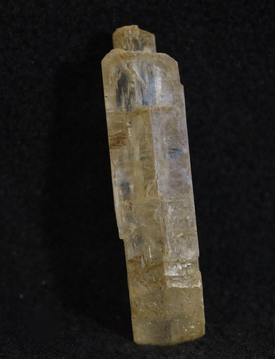 Selenite
