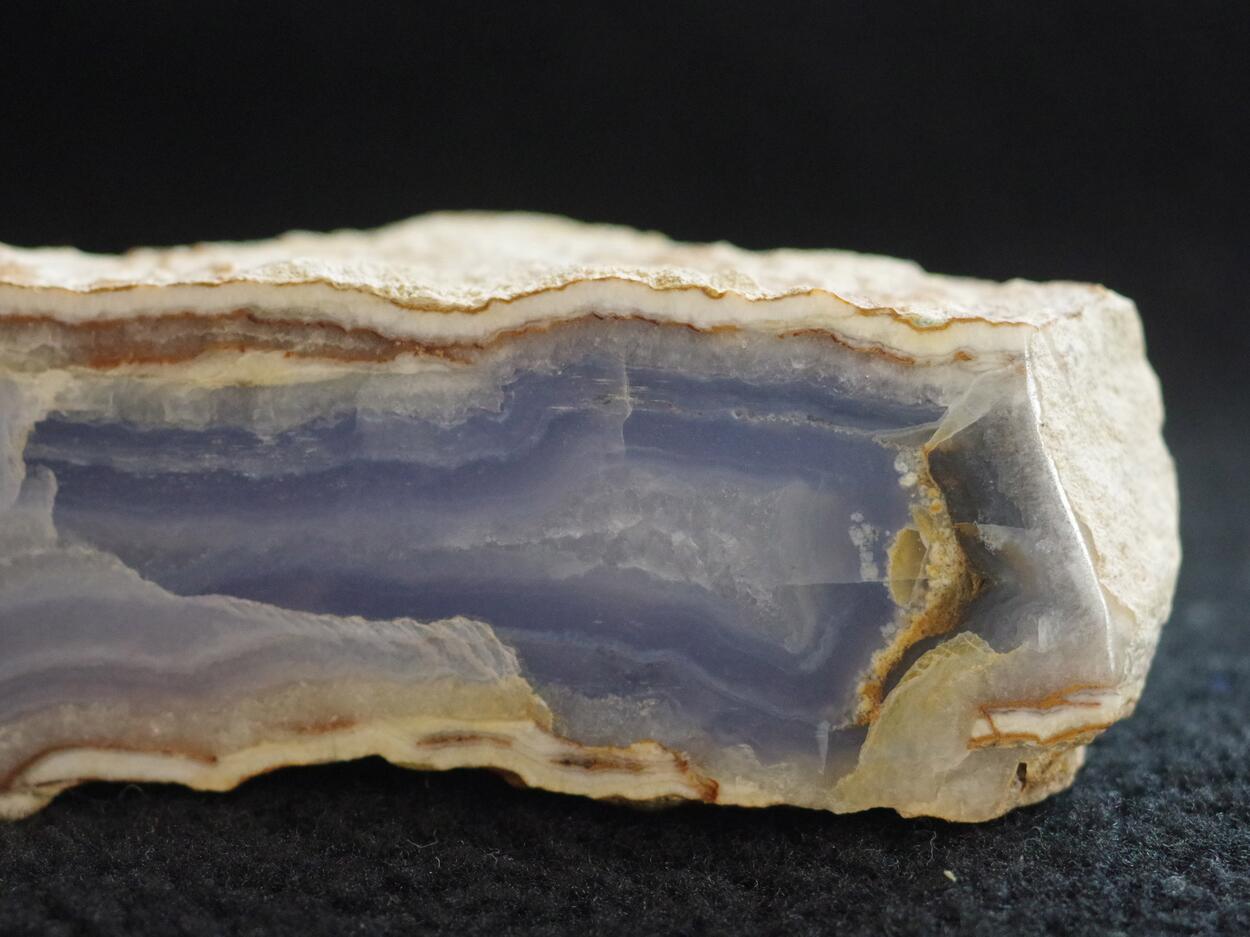 Agate