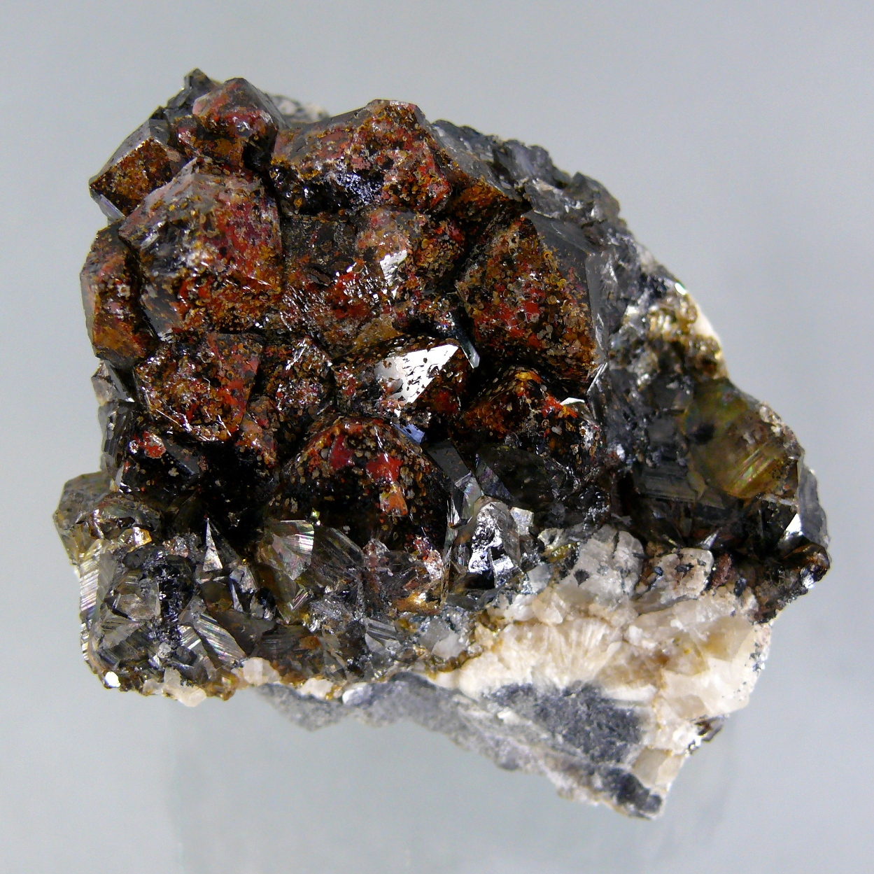 Quartz