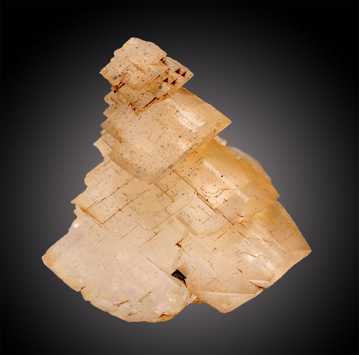 Calcite